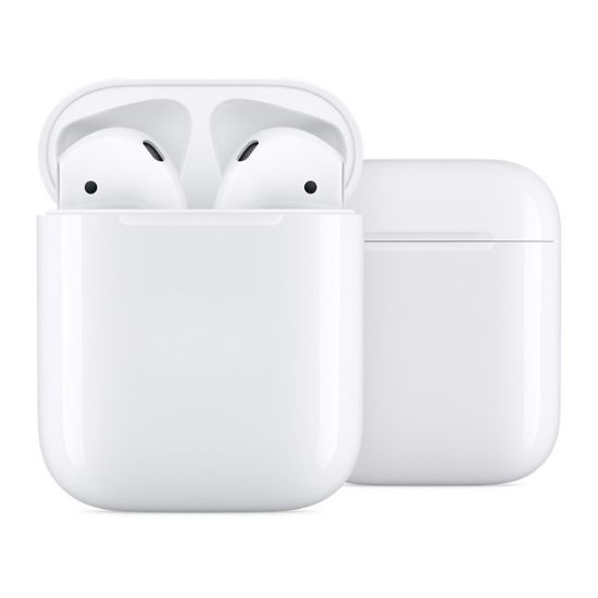 Ảnh của AirPods 2