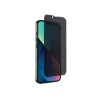 Ảnh của Kính cường lực ZAGG iPhone 14 series - Elite Edge Privacy APAC 