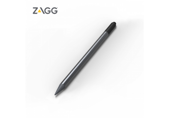 Picture of Bút cảm ứng  ZAGG- Pro Stylus Pencil