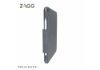 Ảnh của Ốp lưng bàn phím ZAGG Keyboard Pro Keys Apple iPad 10.9/11 Pro