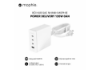 Ảnh của Sạc mophie PD 120W GaN