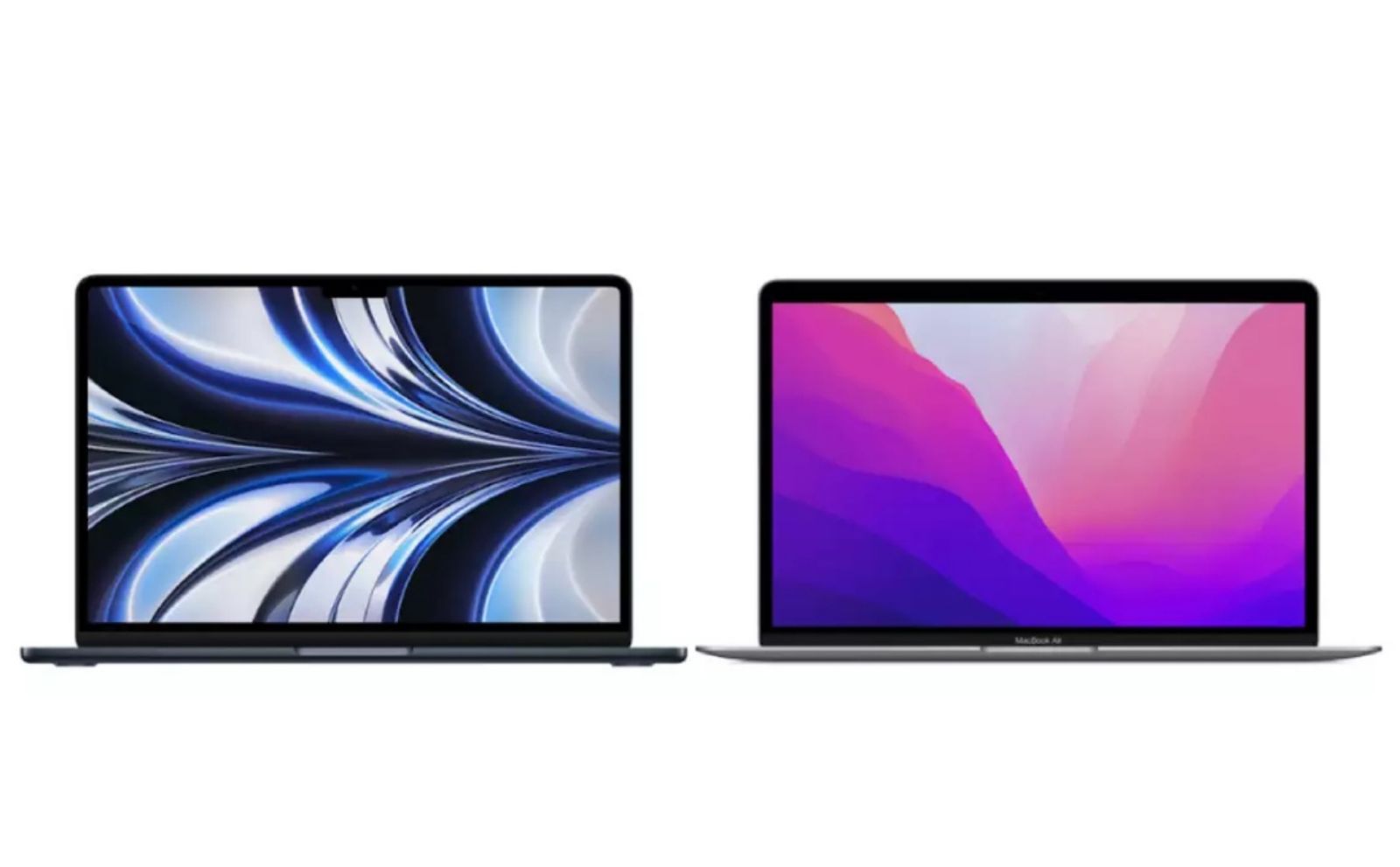 Hình ảnh cho danh mục MacBook M2 bị nóng quá tải phải làm sao? Cách ổn định nhiệt độ của máy 