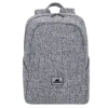 Ảnh của Balo RivaCase 7923 Laptop 13.3"