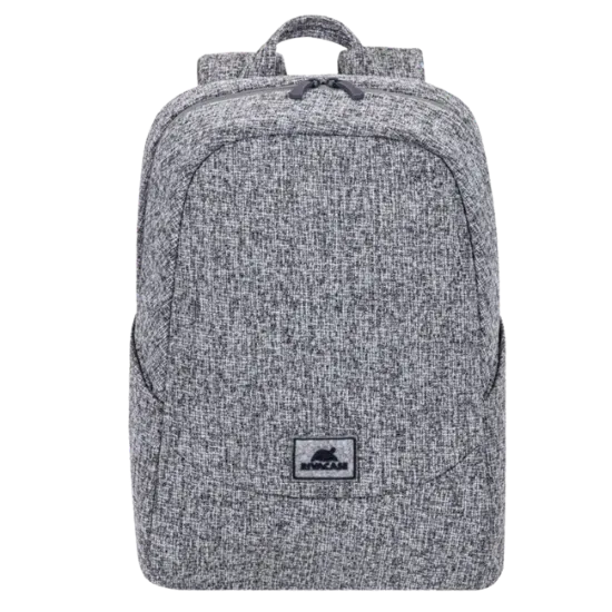 Ảnh của Balo RivaCase 7923 Laptop 13.3"