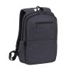 Ảnh của Balo RivaCase 7760