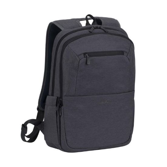 Ảnh của Balo RivaCase 7760