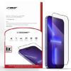 Ảnh của Cường lực Zeelot Apple iPhone Soildsleek - Trong suốt