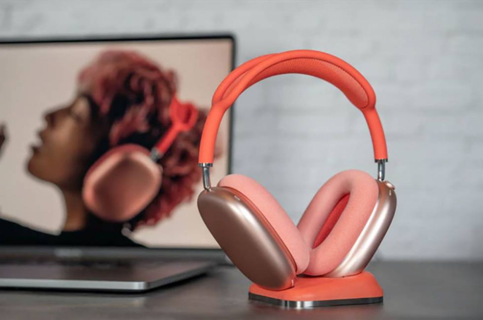 Hình ảnh cho danh mục Top 10 tai nghe true wireless đáng mua nhất, bất ngờ là Airpods của Apple