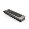 Ảnh của Cổng chuyển Hyperdrive Media 6-in-1 HDMI 4K/60Hz USB- Hub đa phương diện – HD449