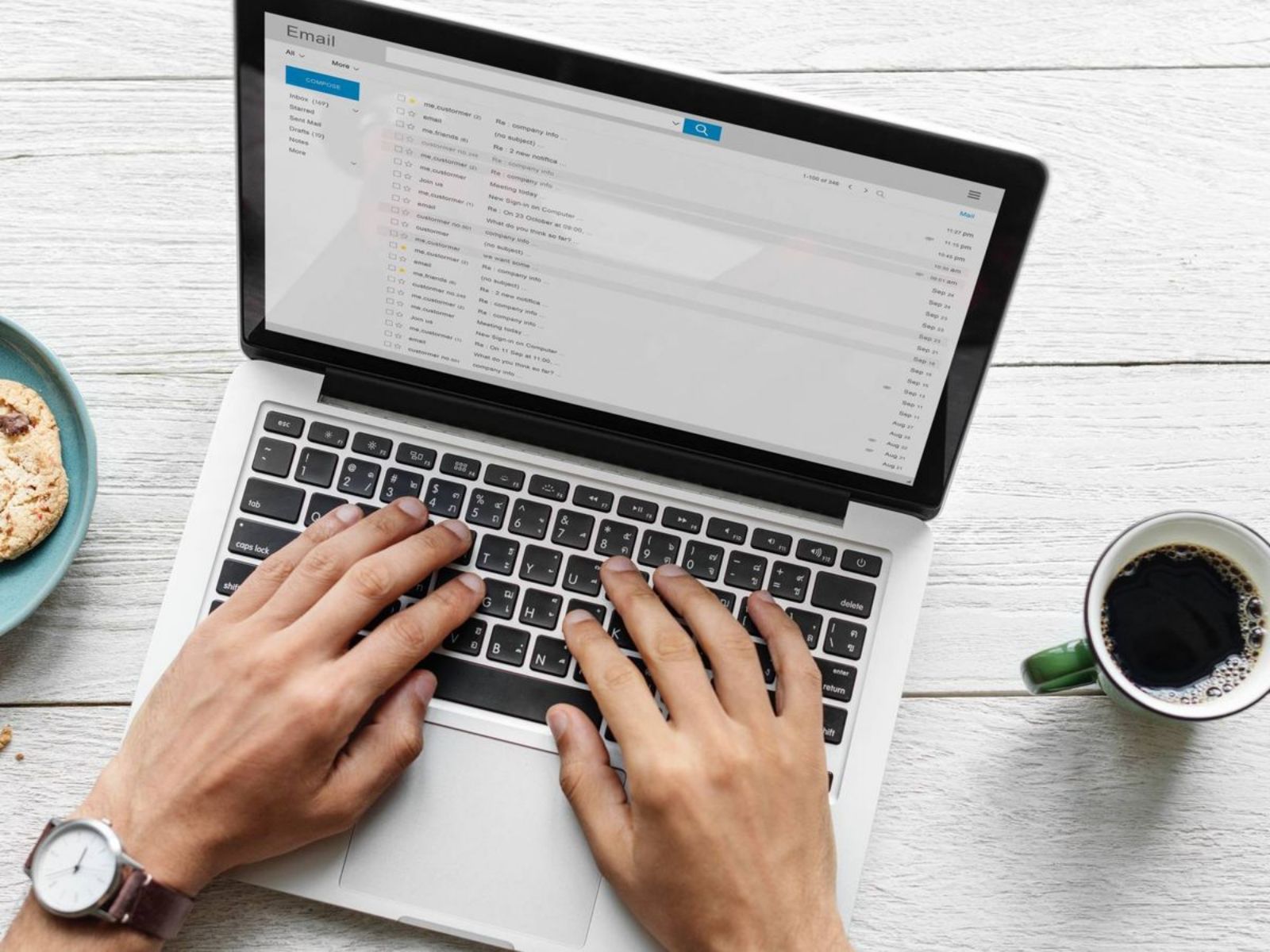 Hình ảnh cho danh mục 15 lỗi và cách khắc phục bạn nhất định phải biết khi sử dụng MacBook