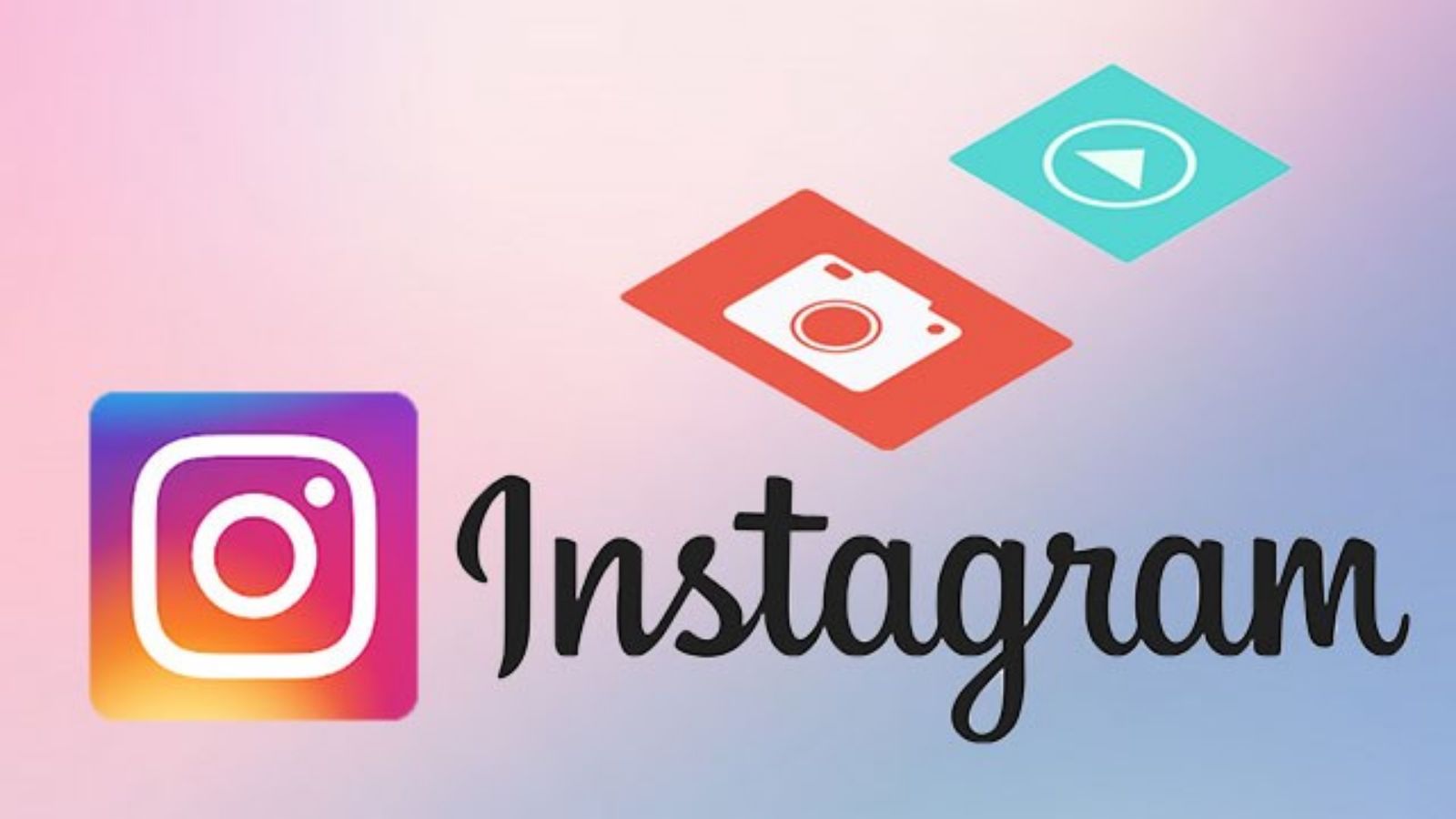 Hình ảnh cho danh mục Tải ảnh, video,.. về mọi thứ từ Instagram về iPhone đơn giản bằng phím tắt InstaSave