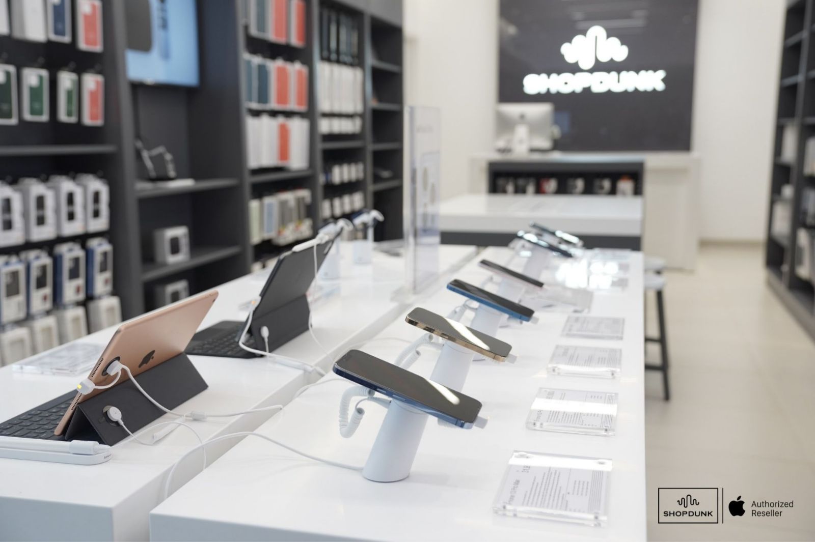 Hình ảnh cho danh mục Địa chỉ uy tín và cách mua iPhone 8 tại Đắk Lắk nhanh gọn