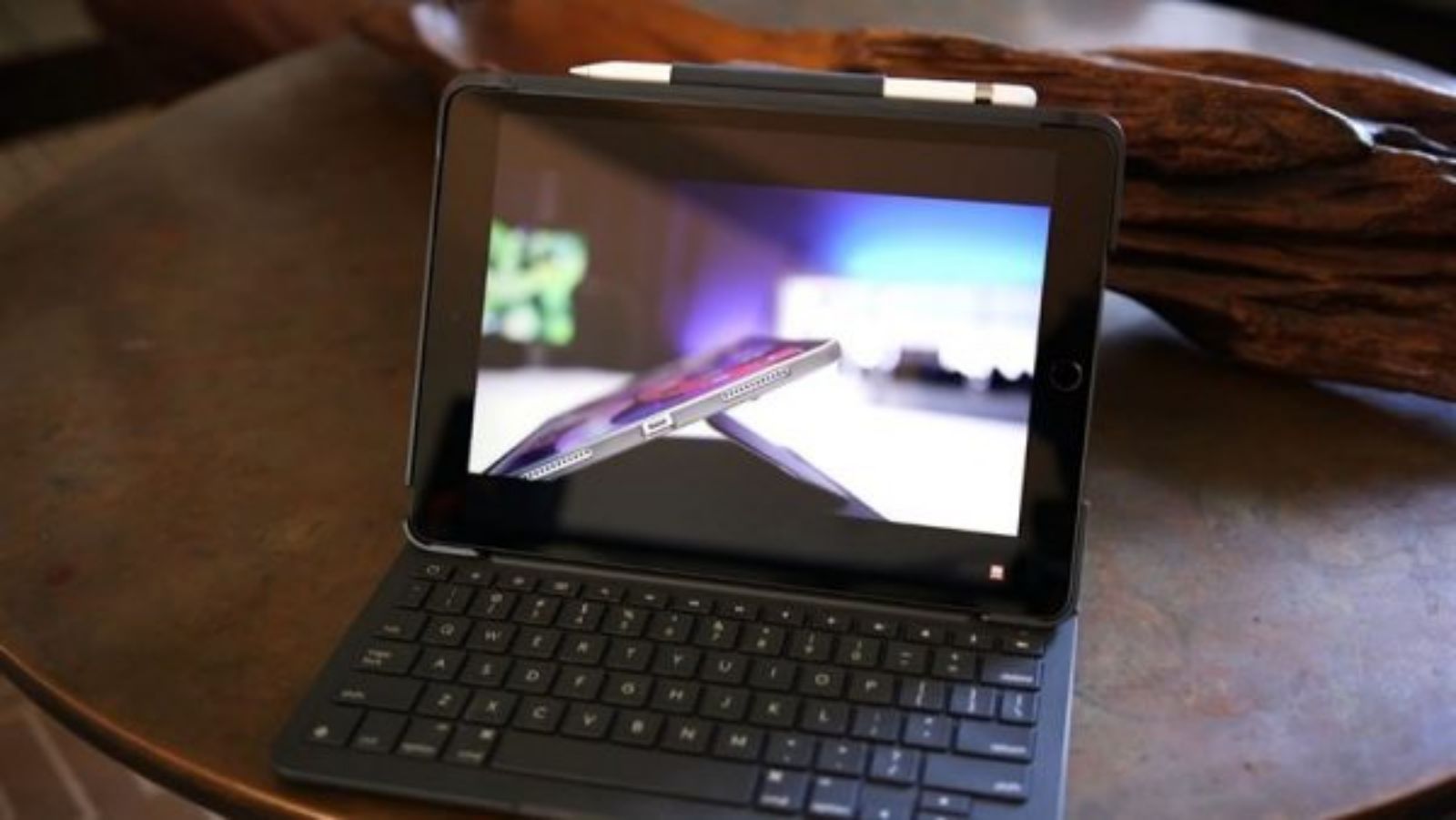 Hình ảnh cho danh mục Dòng iPad gen 9 có đáng mua không? Phiên bản dành cho ai?