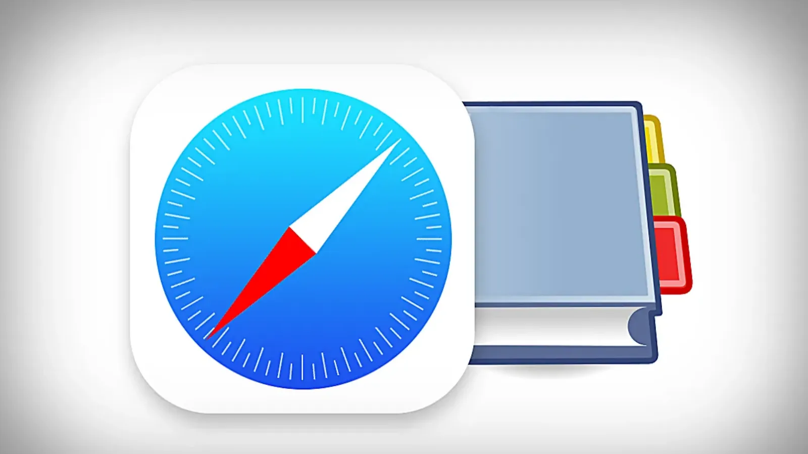 Hình ảnh cho danh mục Hướng dẫn mở lại tab trình duyệt đã đóng trên iPhone và iPad