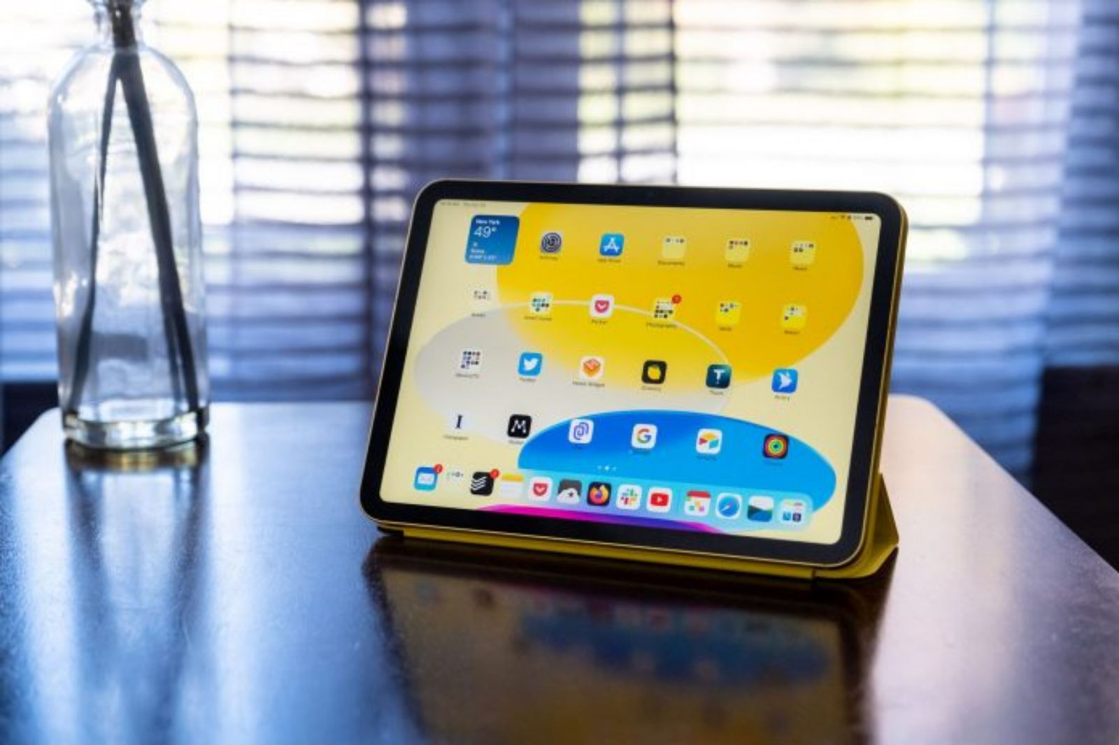 Hình ảnh cho danh mục Mách nhỏ bạn cách ghi âm trên iPhone và iPad dễ dàng nhất