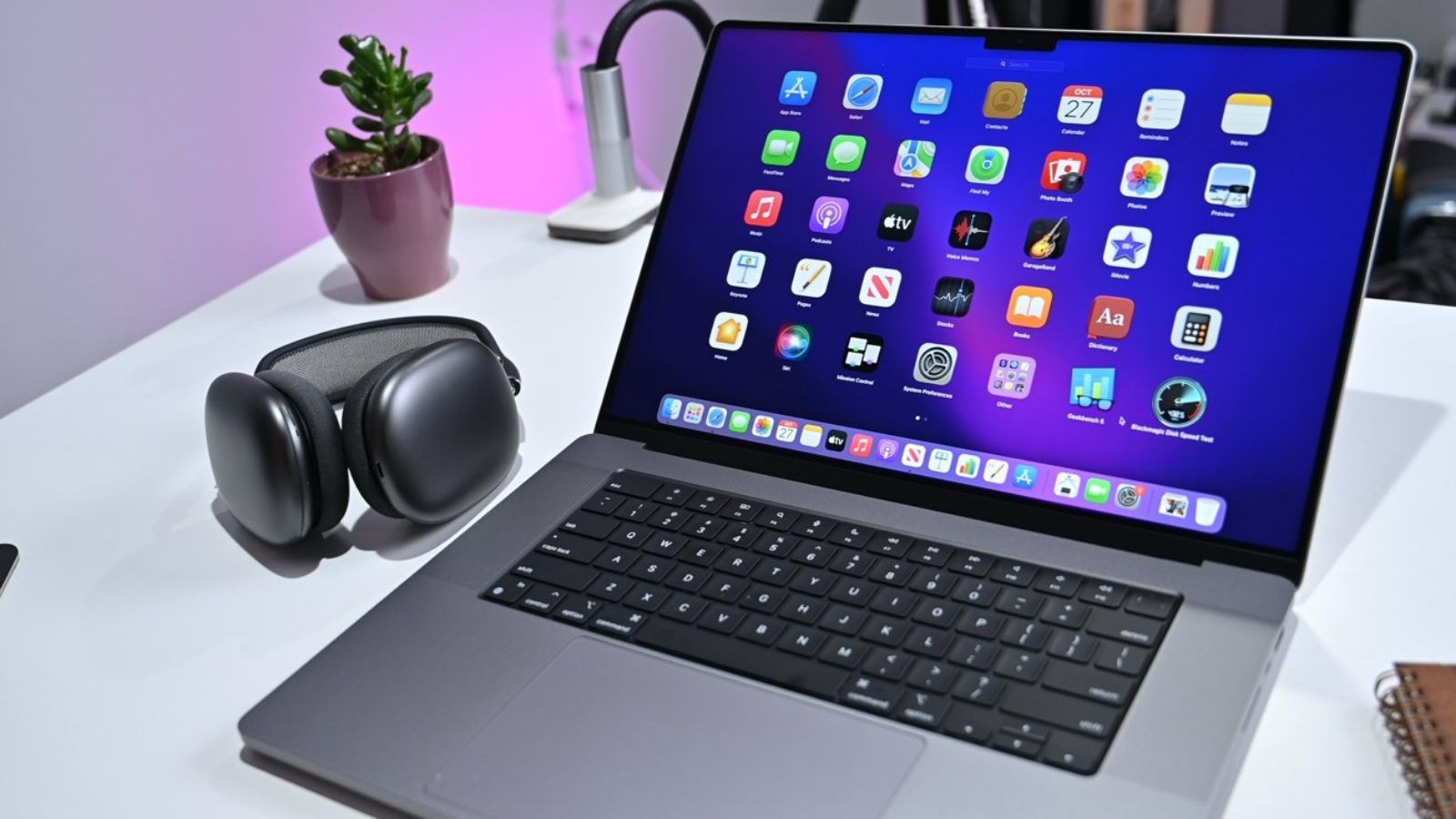 Hình ảnh cho danh mục Cách khắc phục iTunes không nhận iPhone, iPad