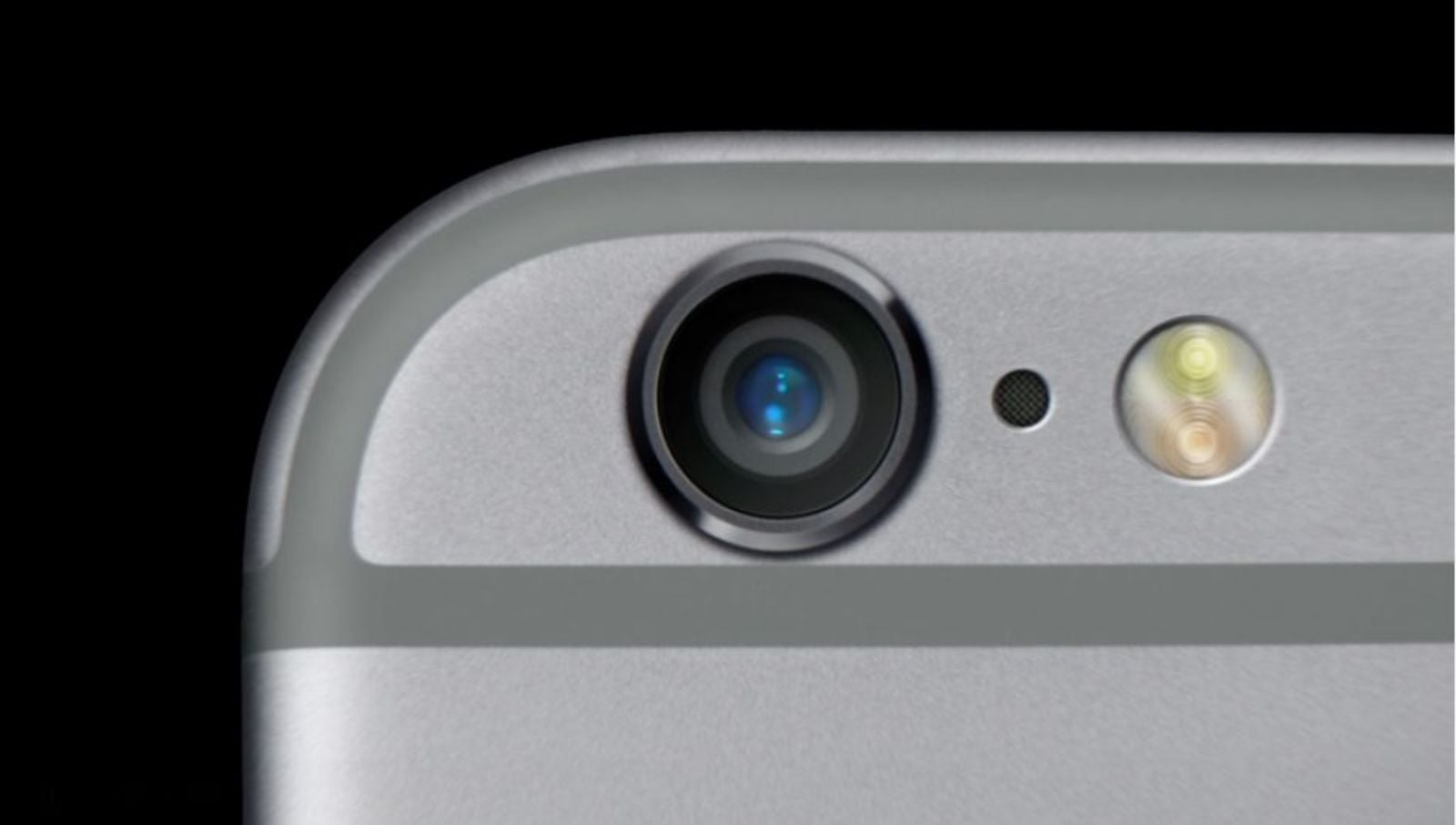 Hình ảnh cho danh mục Dùng camera điện thoại nhận diện mọi đồ vật, màu sắc