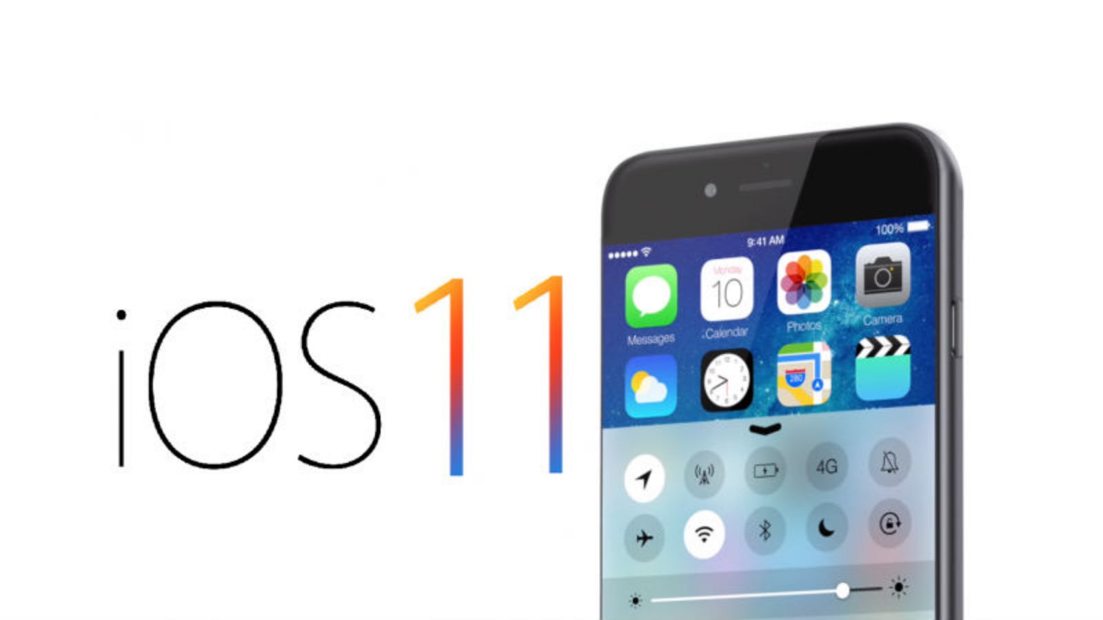 Hình ảnh cho danh mục Hướng dẫn cách xóa App mà không mất dữ liệu trên iOS 11
