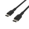 Ảnh của Cáp Belkin USB Type C - C, 2M, 60W