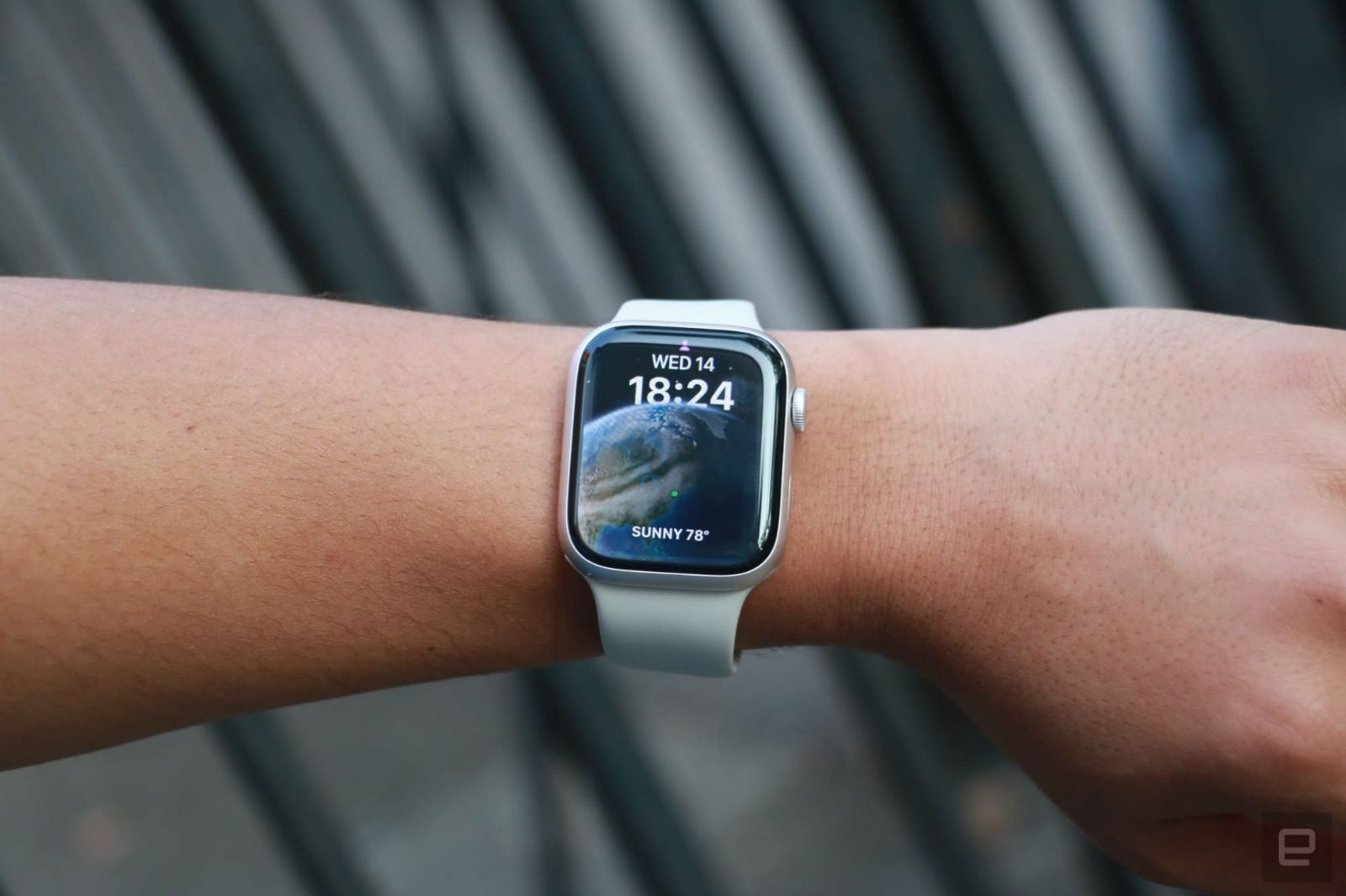 Hình ảnh cho danh mục Mẹo bảo quản Apple Watch đúng cách khi không sử dụng