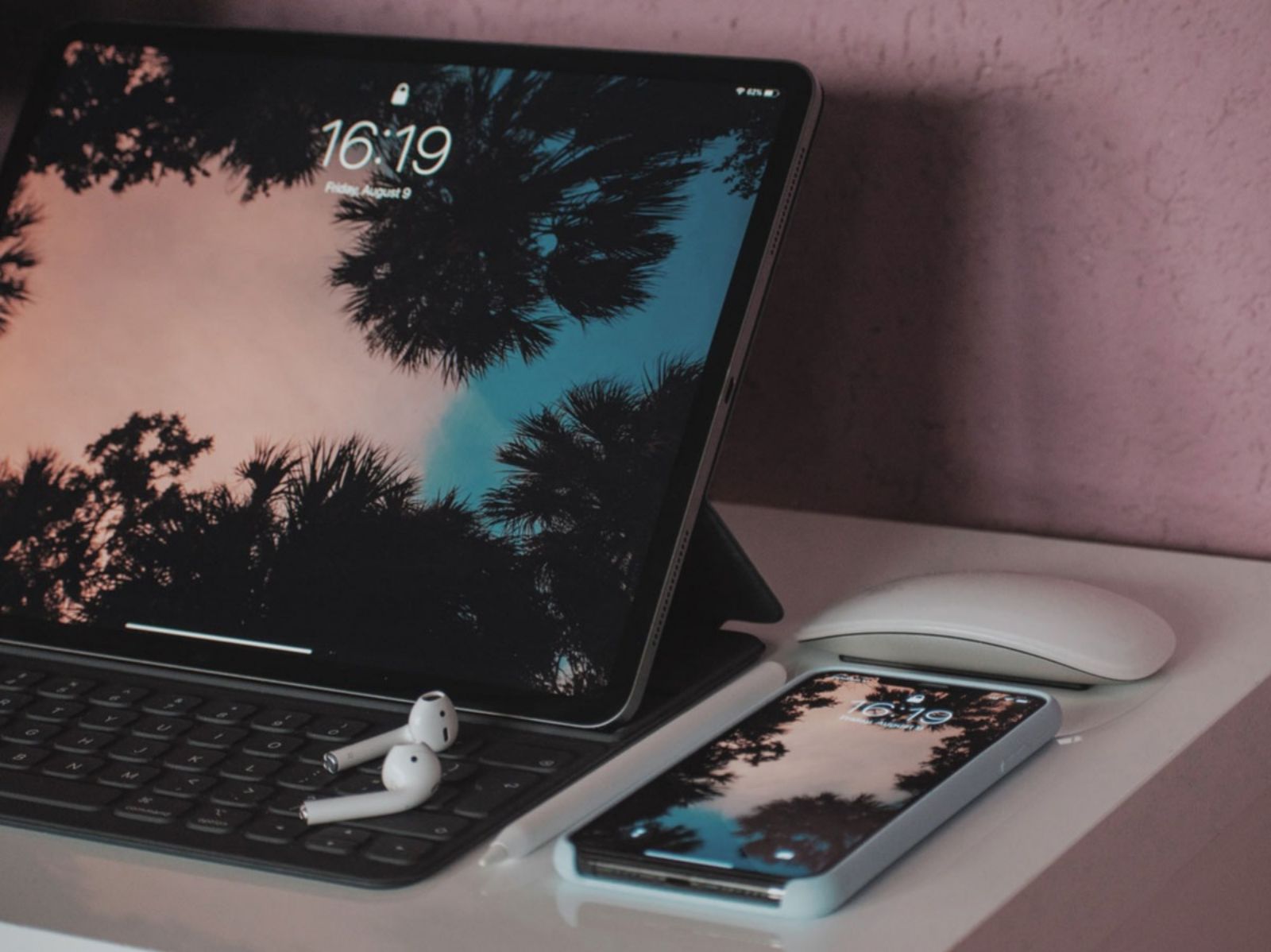 Hình ảnh cho danh mục Bật mí 6 App biên tập Video xuất sắc cho iPhone và iPad