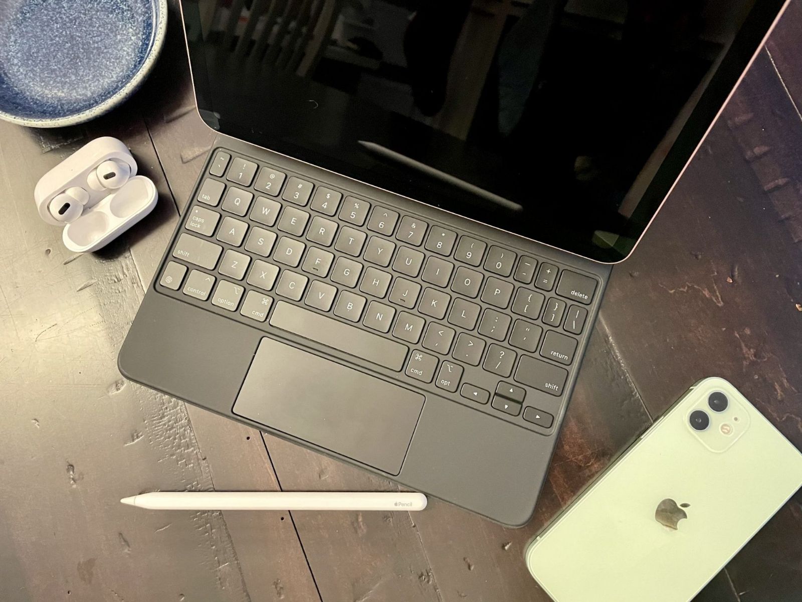 Hình ảnh cho danh mục Tổng hợp 10 tựa game hấp dẫn trên iPad 2