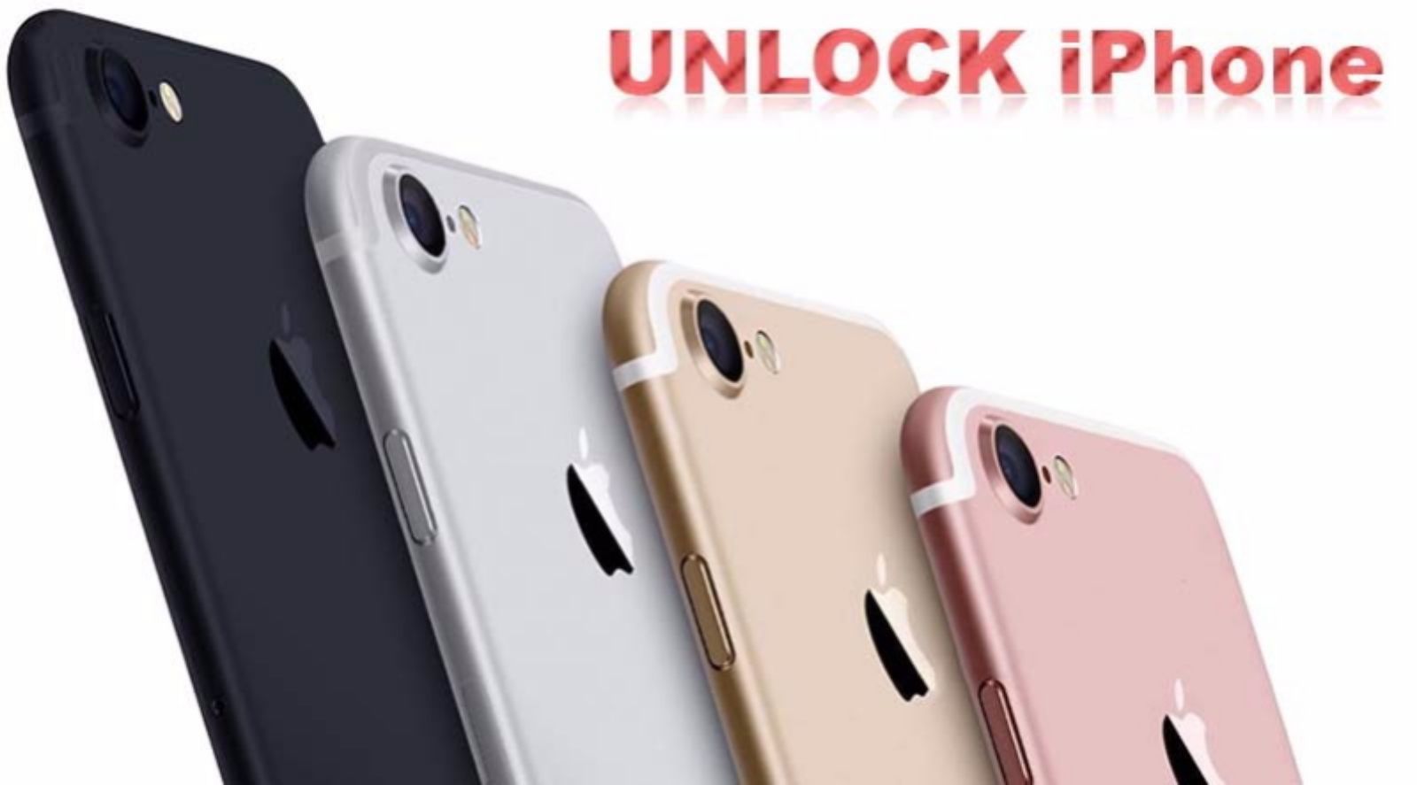 Hình ảnh cho danh mục Hướng dẫn tự Unlock-mở khóa iPhone Nhật Bản mạng DOCOMO miễn phí