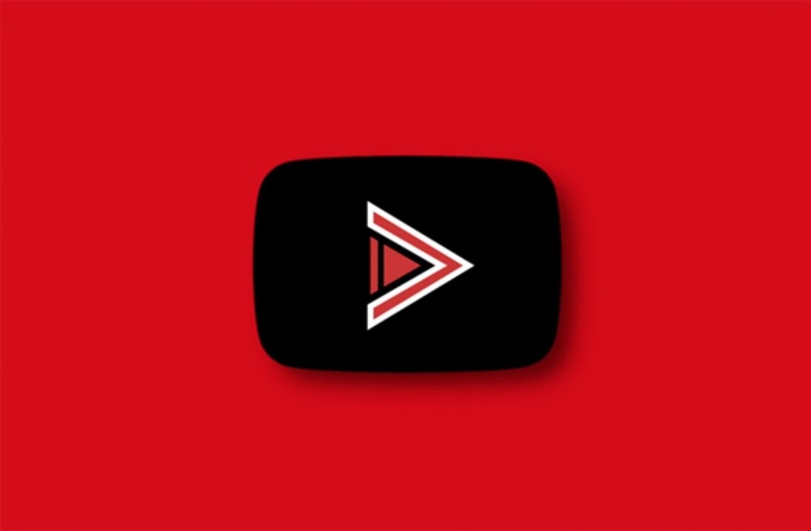 Hình ảnh cho danh mục TOP 4 ứng dụng chặn quảng cáo khi nghe nhạc trên YouTube