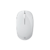Ảnh của Chuột Microsoft Bluetooth
