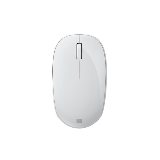 Ảnh của Chuột Microsoft Bluetooth