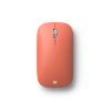 Ảnh của Chuột Microsoft Bluetooth Modern Mobile