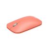 Ảnh của Chuột Microsoft Bluetooth Modern Mobile