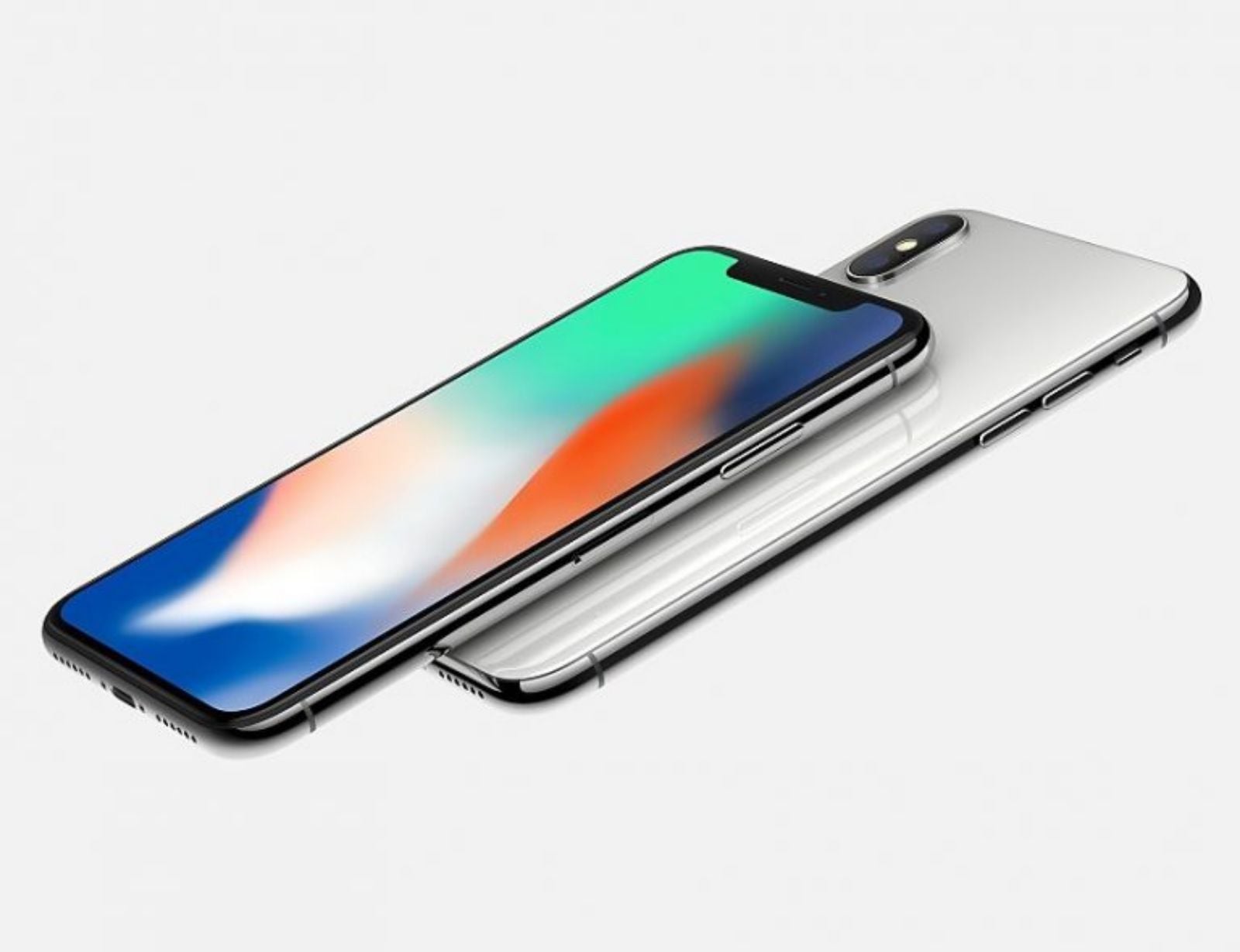 Hình ảnh cho danh mục Cách xử lý lấy lại dữ liệu khi iPhone bị treo táo chắc chắn thành công