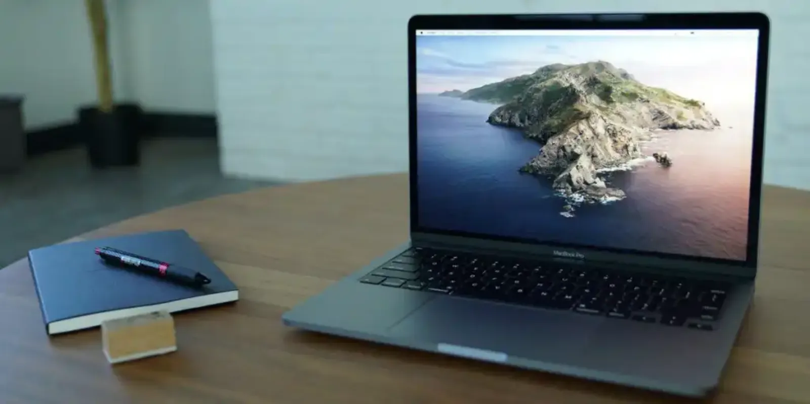Hình ảnh cho danh mục Xóa ảnh iCloud trên MacBook như thế nào?