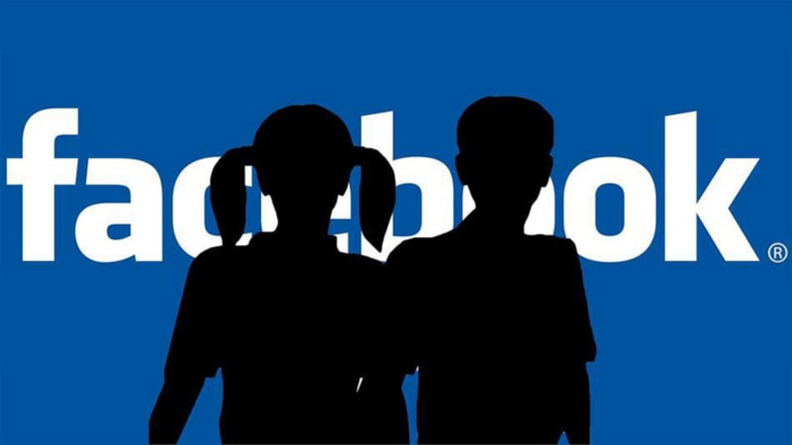 Hình ảnh cho danh mục Đăng ảnh mới nhưng vẫn giữ nguyên like và comment Facebook