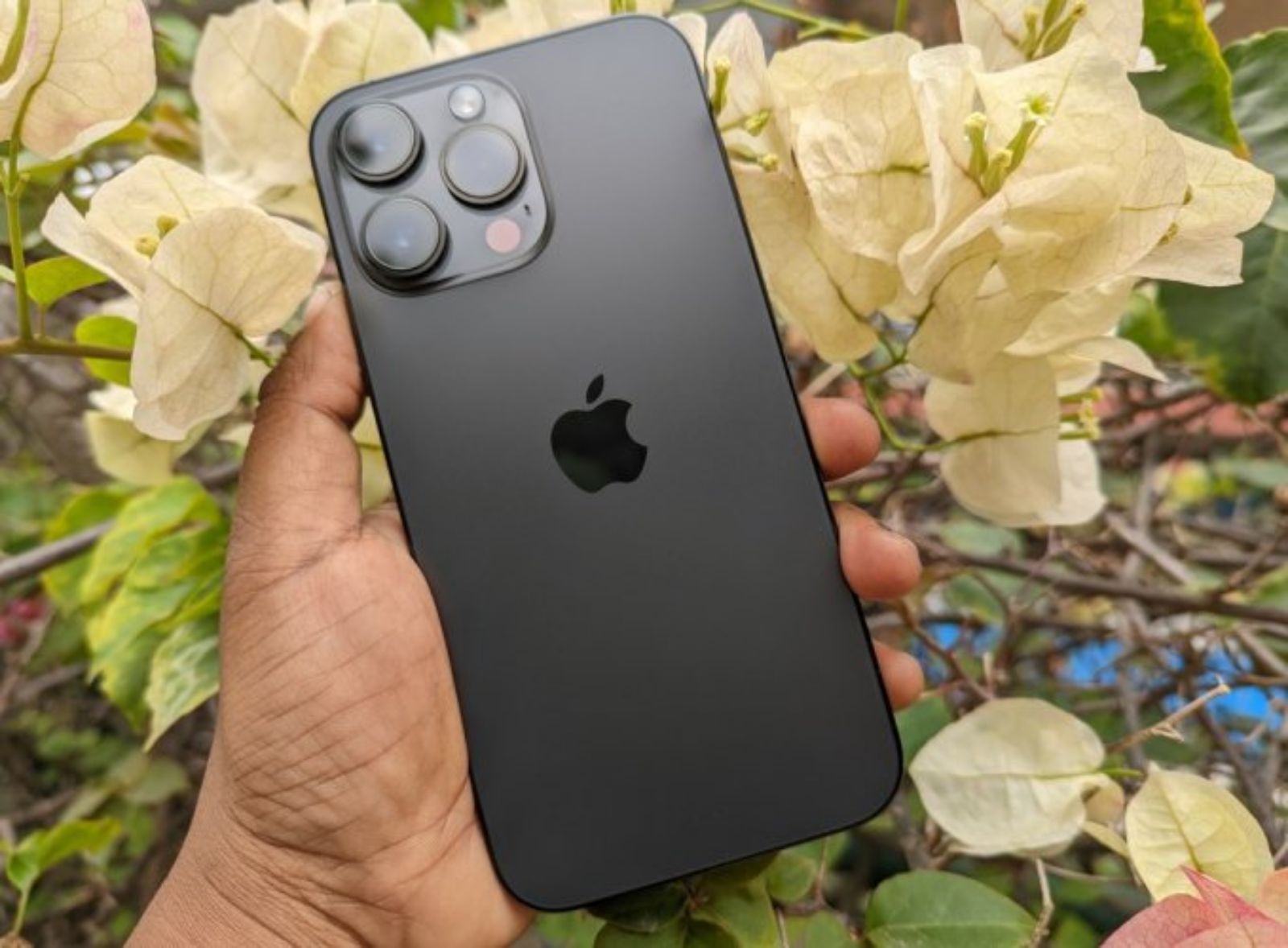 Hình ảnh cho danh mục iPhone tự tắt nguồn bật không lên làm sao để khắc phục?
