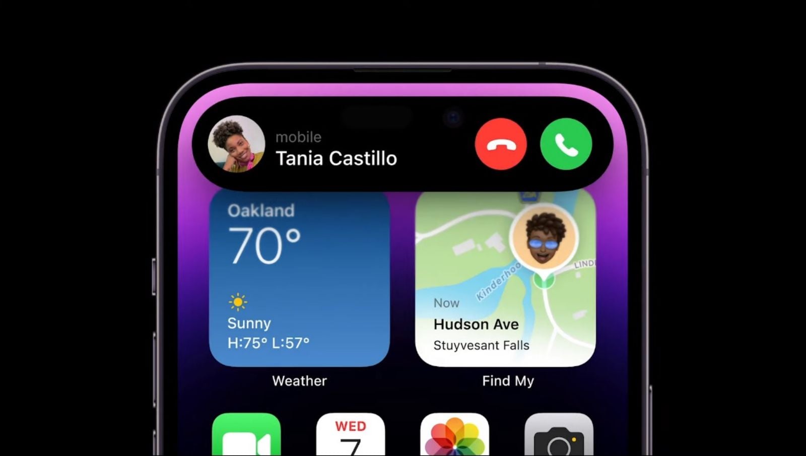 Hình ảnh cho danh mục iPhone kích pin là gì? Tác hại và cách nhận biết đơn giản