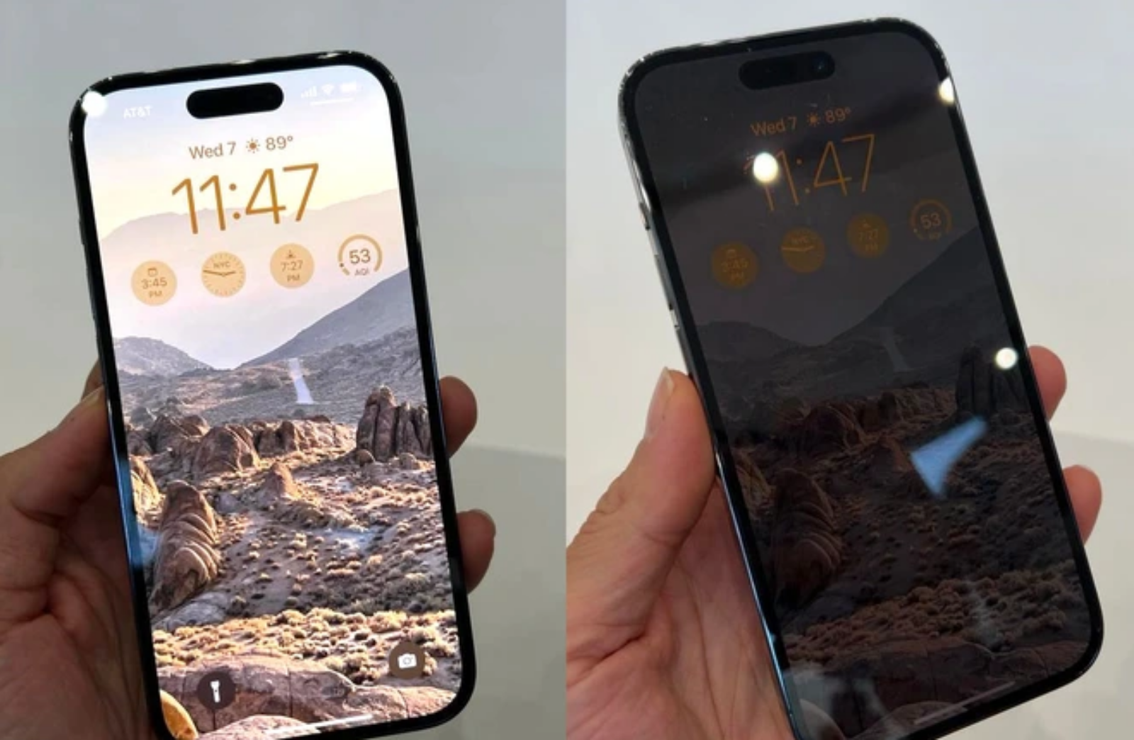 Hình ảnh cho danh mục 3 bàn phím gõ tiếng Việt chất lượng nhất cho iPhone