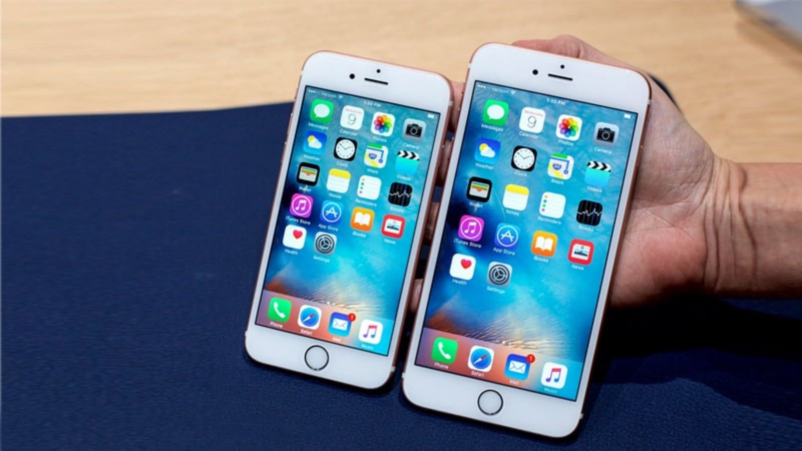 Hình ảnh cho danh mục Báo giá iPhone Like New theo ngày tại ShopDunk