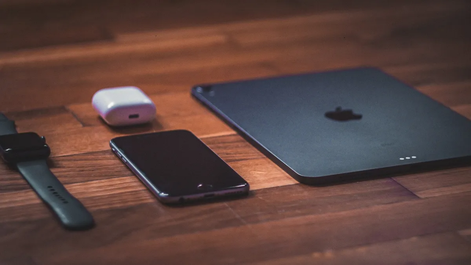 Hình ảnh cho danh mục 10 cách sử dụng iPhone 6s Plus tiết kiệm pin cho cả ngày dài!