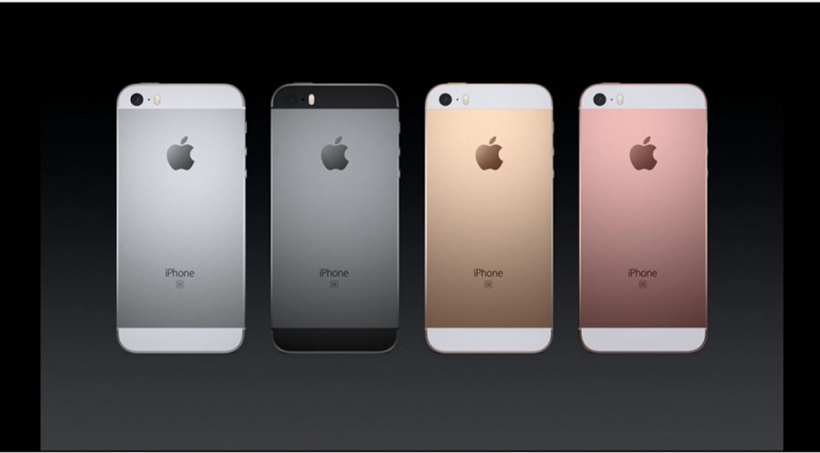 Hình ảnh cho danh mục Sự thật đằng sau việc iPhone 7 Plus loại bỏ jack cắm tai nghe 3.5mm