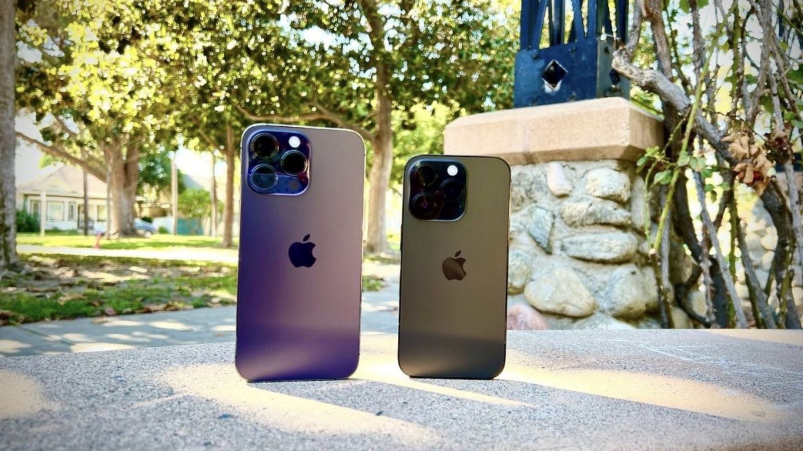Hình ảnh cho danh mục Làm sao để tìm thông tin chủ nhân iPhone hoặc iPad khi nhặt được?