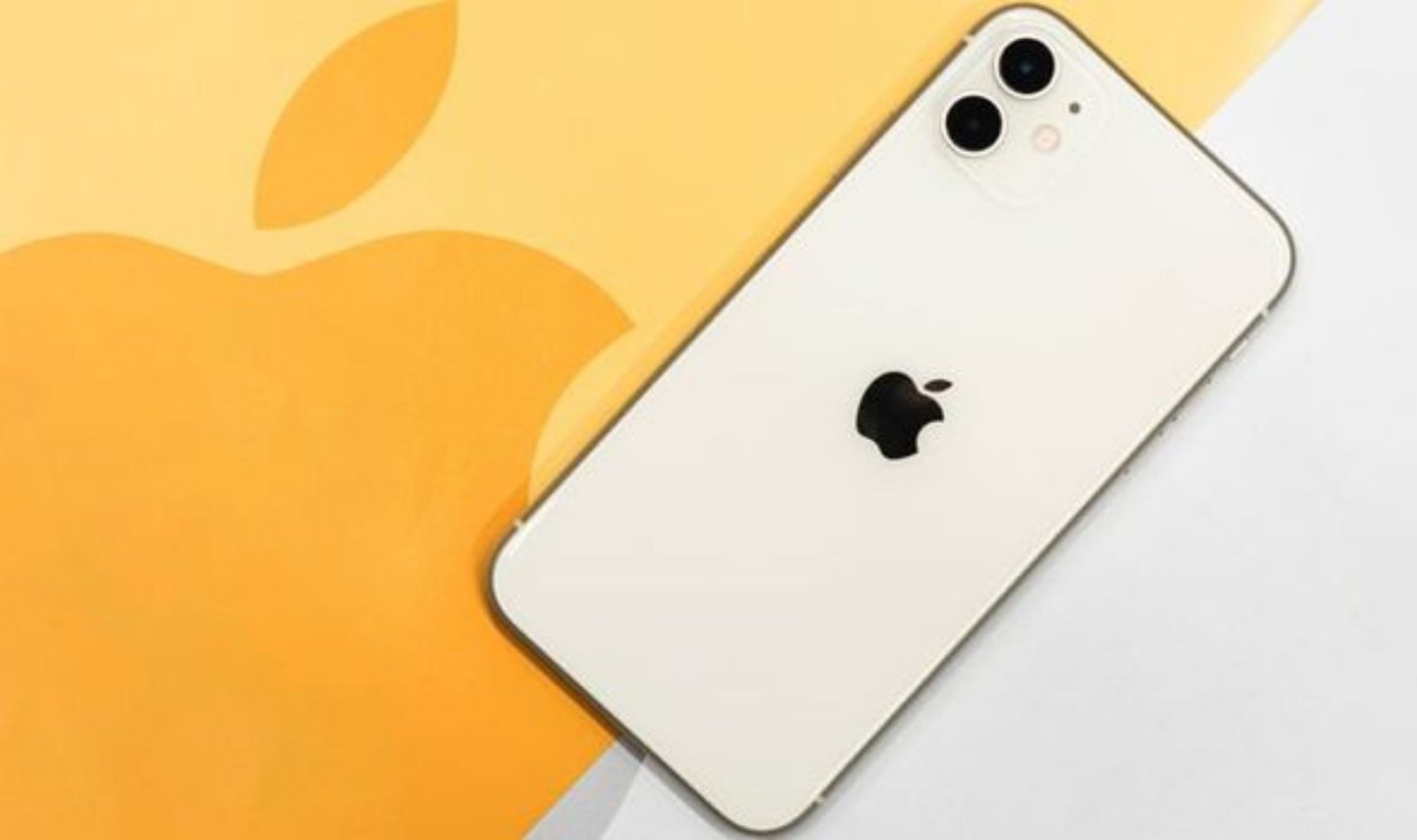 Hình ảnh cho danh mục Điểm khác nhau giữa iPhone 11 xách tay Mỹ, Hong Kong, Singapore