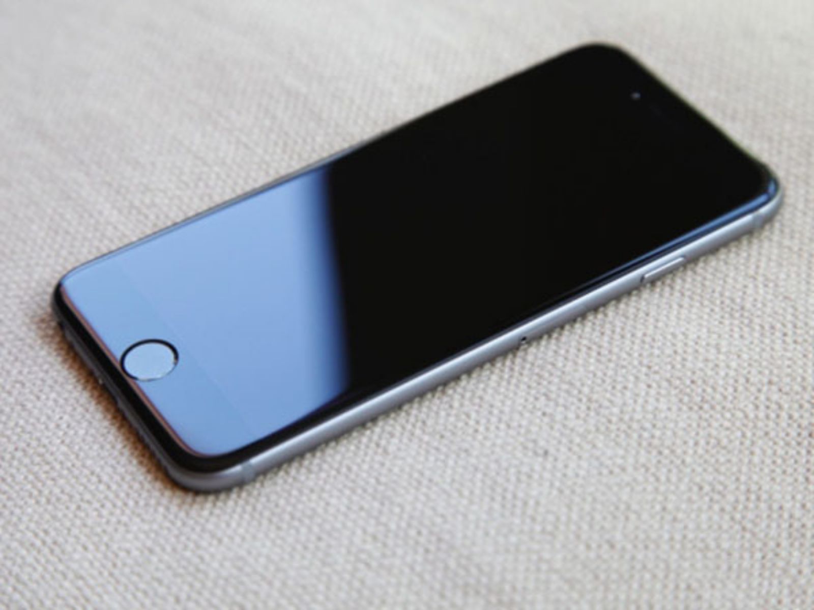 Hình ảnh cho danh mục Ứng dụng tắt máy ngay cho smartphone khi cho vào túi