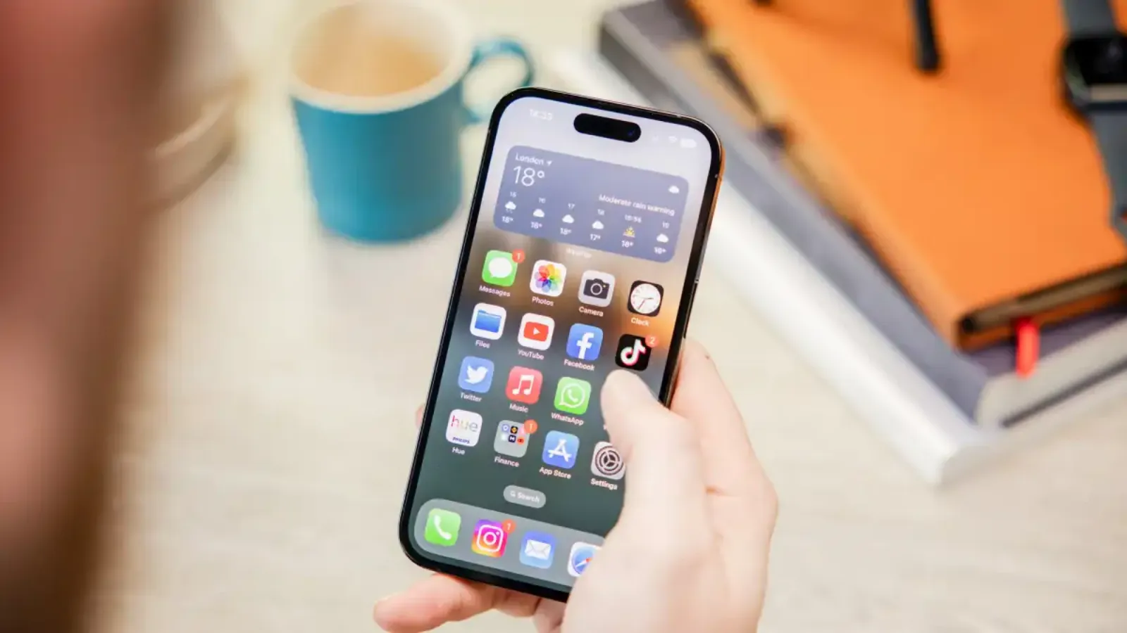 Hình ảnh cho danh mục 5 tựa game thủ thành trên iPhone đem đến trải nghiệm "nghẹt thở"