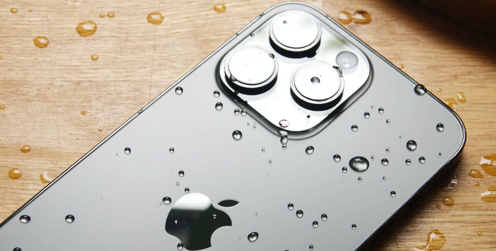 Hình ảnh cho danh mục Hướng dẫn đơn giản crop ảnh trên iphone