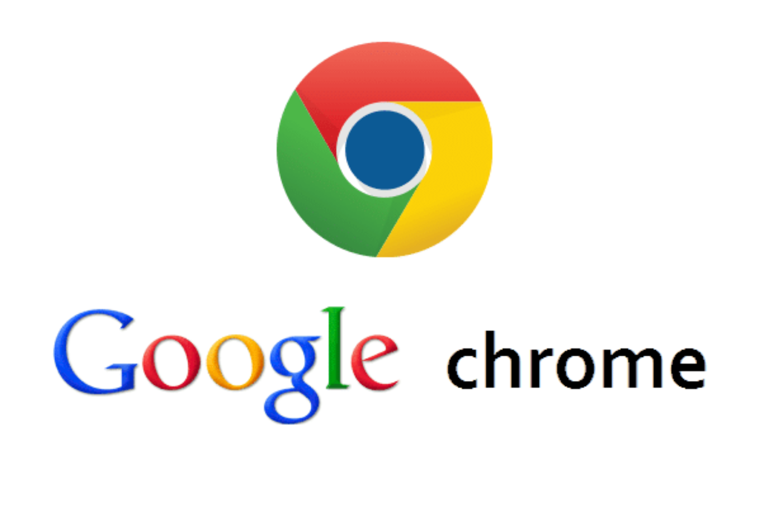 Hình ảnh cho danh mục Hướng dẫn cách cài đặt phông chữ cho Google Chrome
