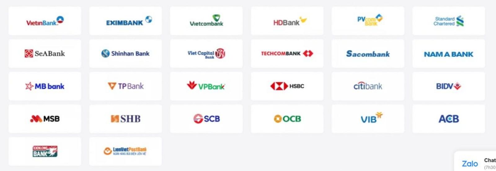 Hình ảnh cho danh mục ShopDunk chính thức triển khai thanh toán trả góp qua Payoo