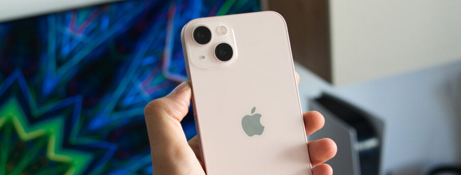 Hình ảnh cho danh mục 5 cách khắc phục lỗi không cập nhật được phiên bản iOS mới qua OTA