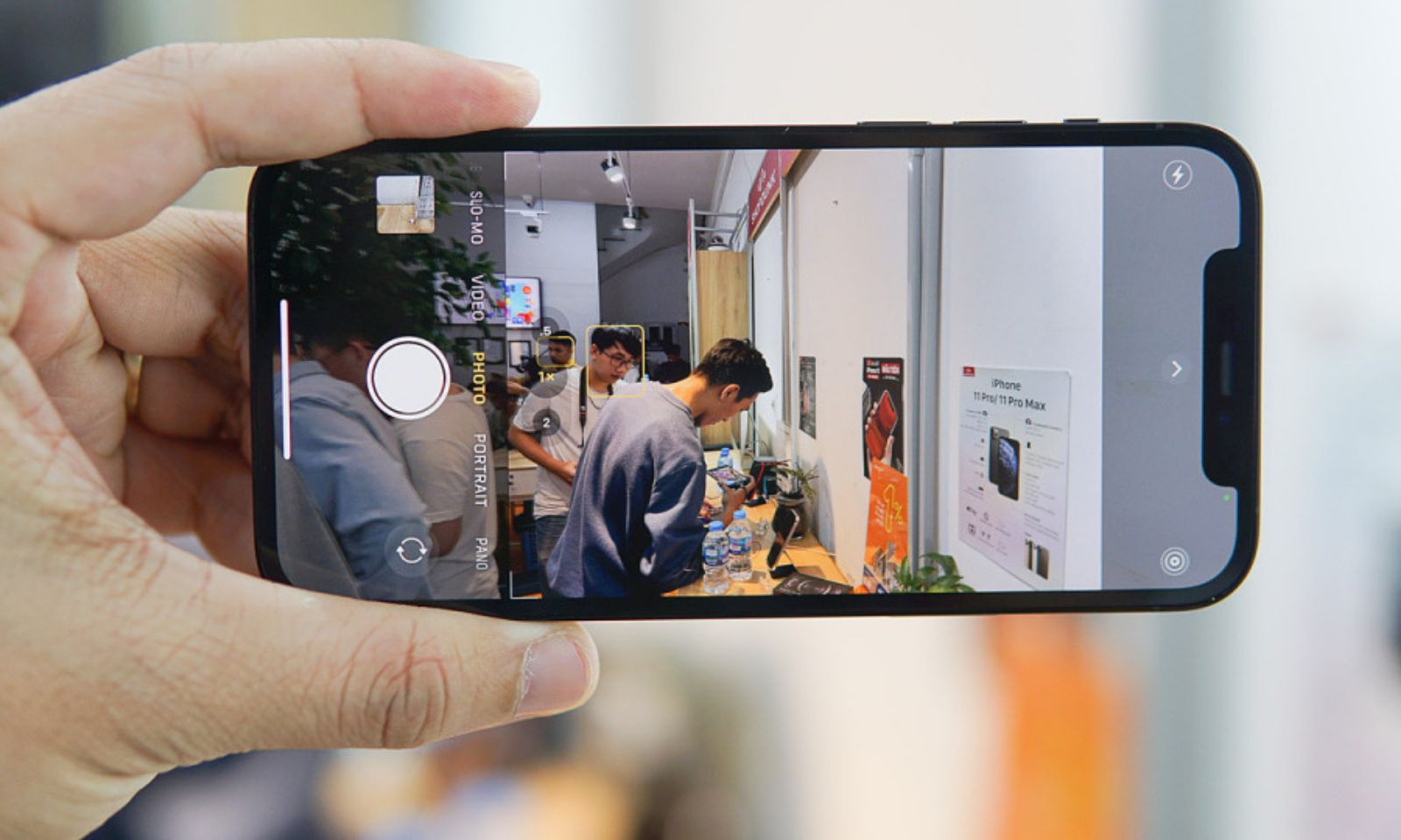 Hình ảnh cho danh mục Cách làm video nhạc đăng youtube bằng điện thoại